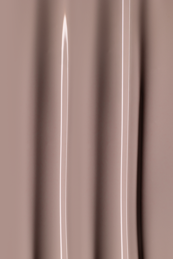 The Polish Gel Chalet Chic CH3 - Image 2
