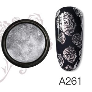 Stamping Gel 5ml A261 Rosalind
