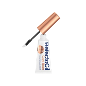 Care Balm  Refectocil