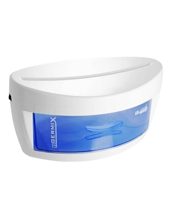 ESTERILIZADOR GERMICIDA UV GAVETA XL