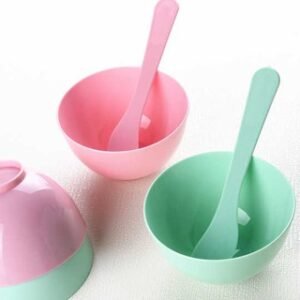 KIT ESTÉTICA FACIAL