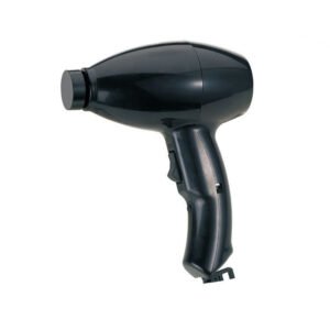 LIMA ELÉTRICA PEDICURE