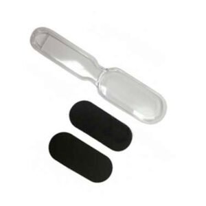 LIMA PEDICURE COM RECARGA