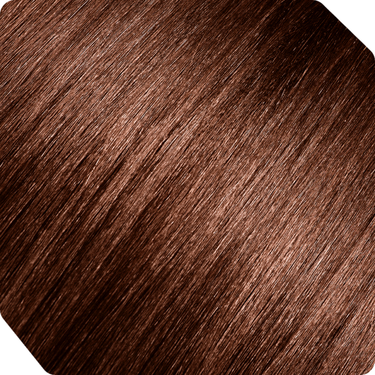 color gloss mocha andreia