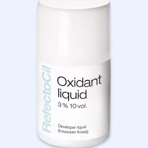 Oxidant Líquido 3% Refectocil