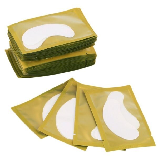 PADS EM GEL (01 PAR)