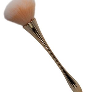 PINCEL PARA TIRAR PÓ DAS UNHAS