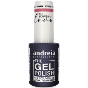 PL1 The Gel Polish Andreia