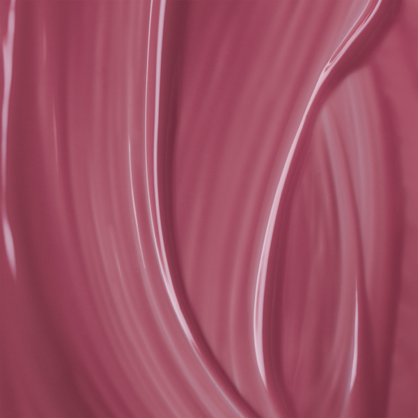 PL1 The Gel Polish Andreia - Image 2