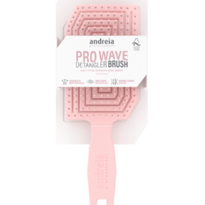 escova cabelo antinós