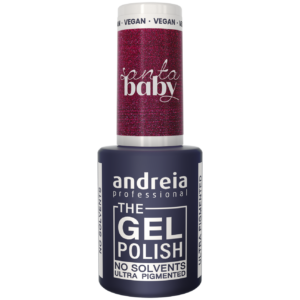 SB1 Andreia Professional