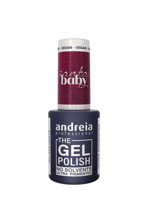 SB1 Andreia Professional