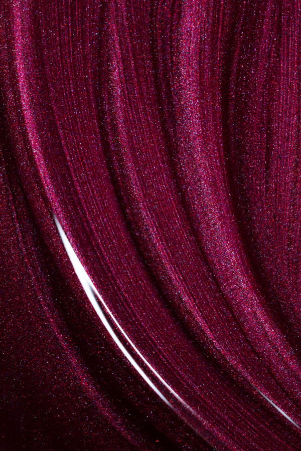 SB1 Andreia Professional - Image 2