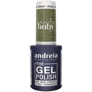 SB2 Andreia Professional