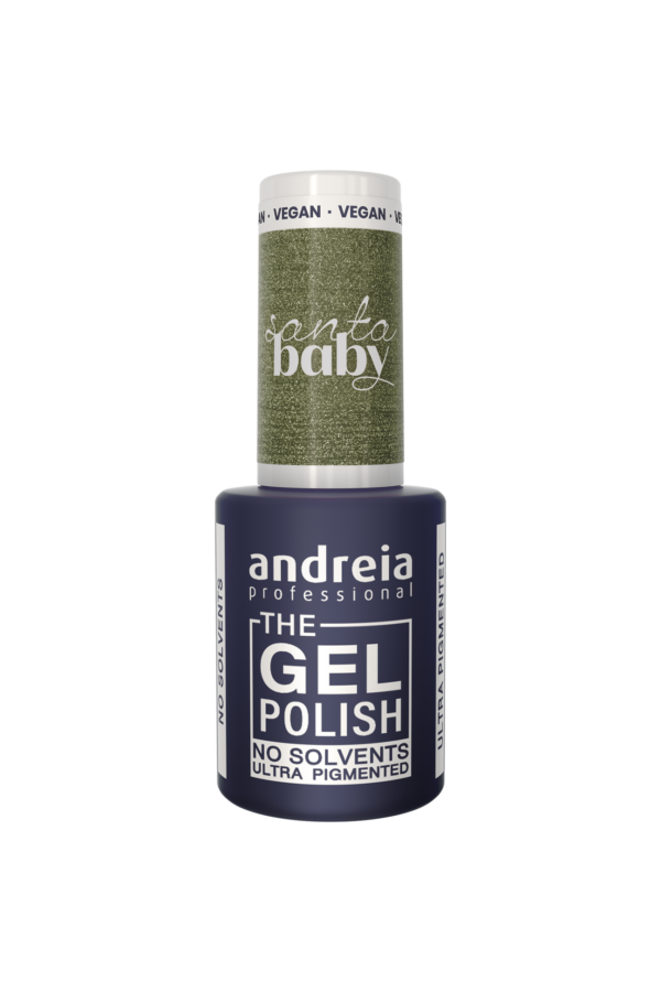 SB2 Andreia Professional