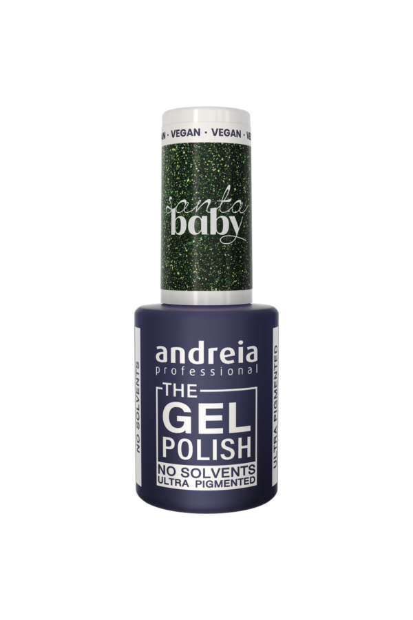 SB3 Andreia Professional