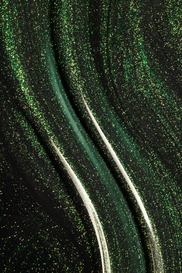 SB3 Andreia Professional - Image 2