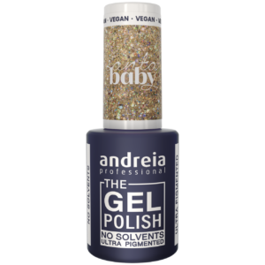 SB4 Andreia Professional