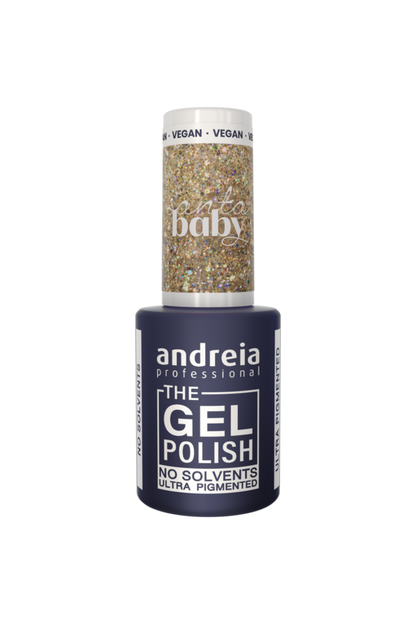 SB4 Andreia Professional