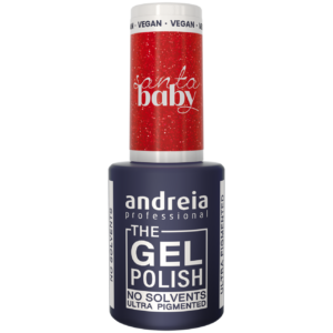 SB5 Andreia Professional