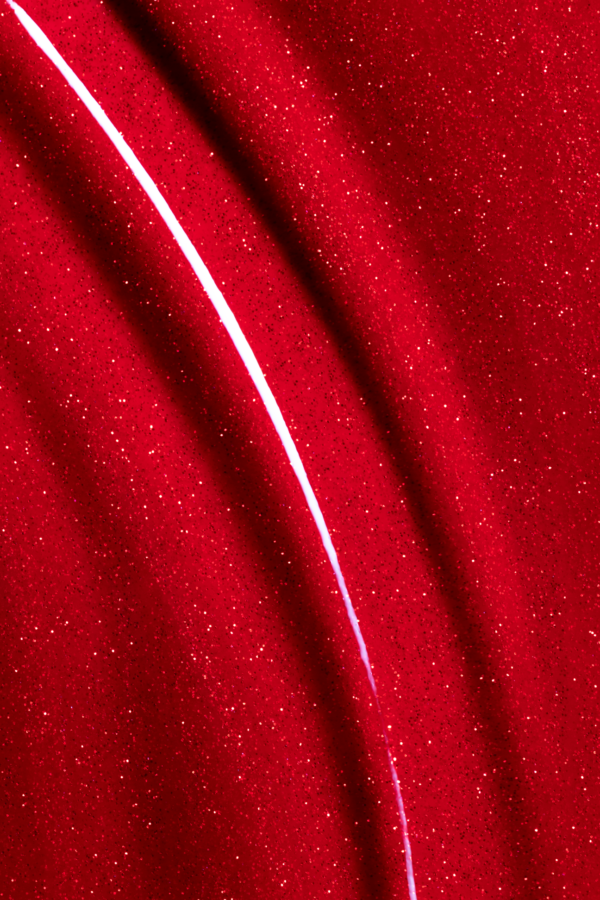 SB5 Andreia Professional - Image 2