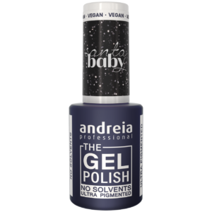 SB6 Andreia Professional