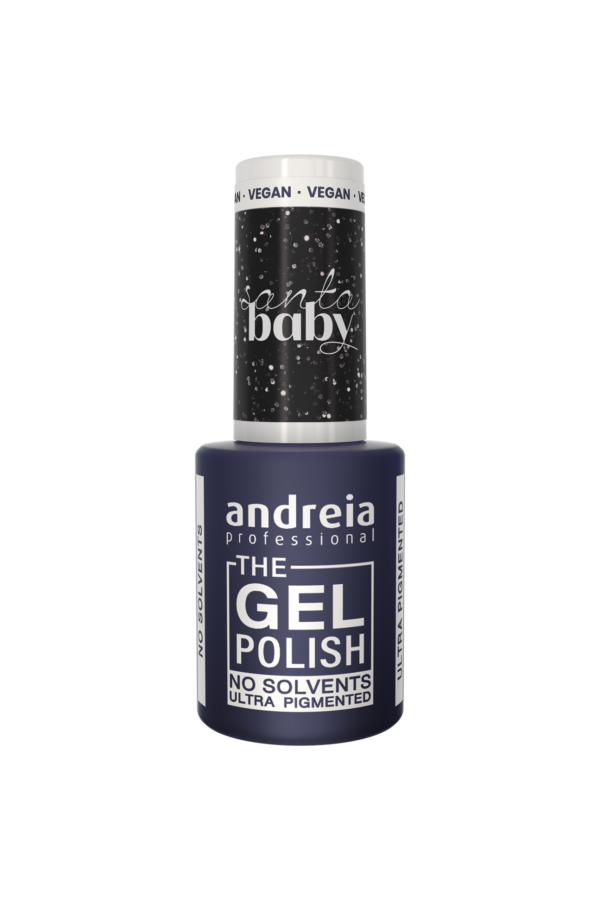 SB6 Andreia Professional