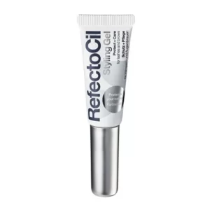 Styling Gel  Refectocil