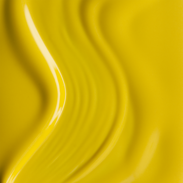 CB4 The Gel Polish Gel Andreia Professional - Image 3