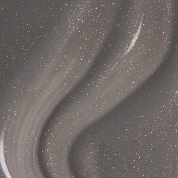 ED1 The Gel Polish Gel Andreia Professional - Image 3
