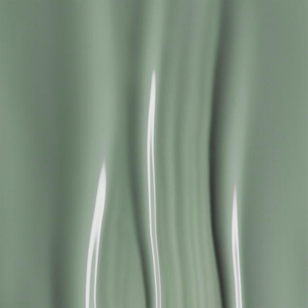 ED2 The Gel Polish Gel Andreia Professional - Image 3