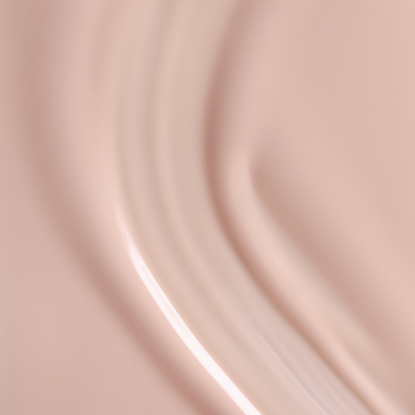 ED4 The Gel Polish Gel Andreia Professional - Image 3