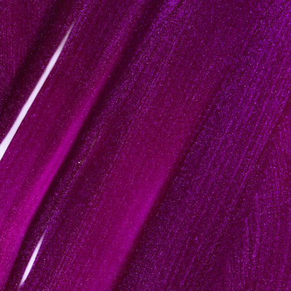 ED5 The Gel Polish Gel Andreia Professional - Image 3