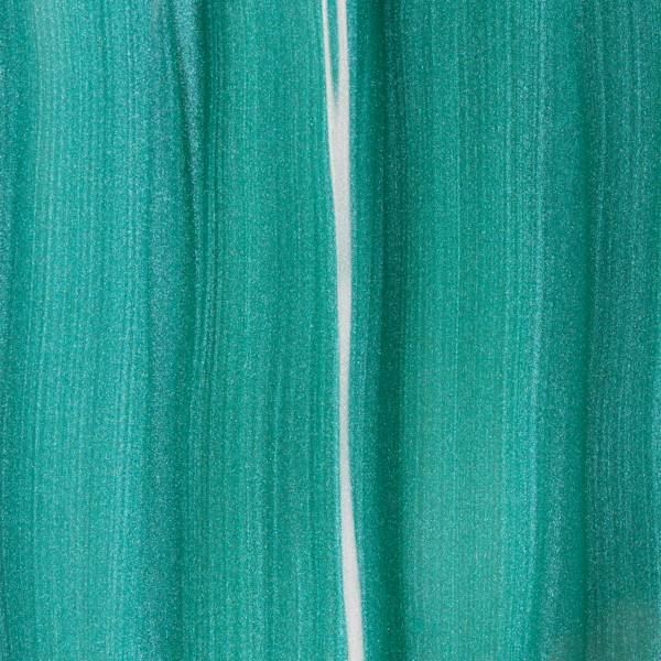 FM1 The Gel Polish Gel Andreia Professional - Image 3