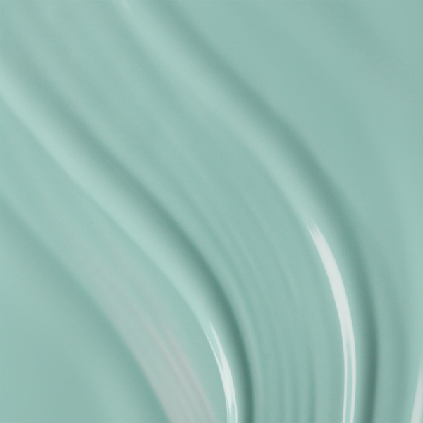 FM2 The Gel Polish Gel Andreia Professional - Image 2