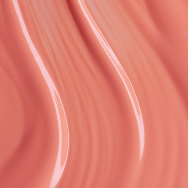 FS2 The Gel Polish Gel Andreia Professional - Image 3