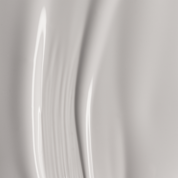MG1 -THE GEL POLISH - Image 3