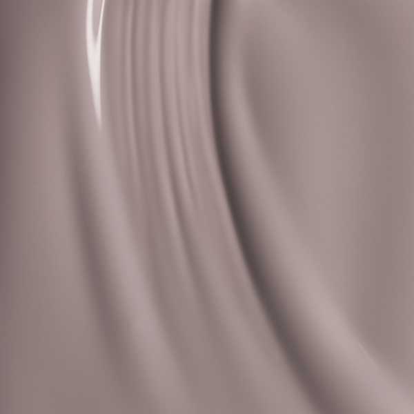 MG2 -THE GEL POLISH - Image 3