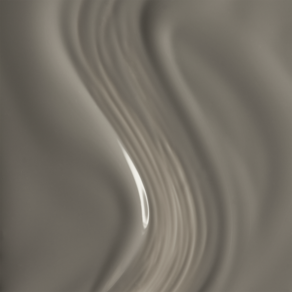 MG3 -THE GEL POLISH - Image 3