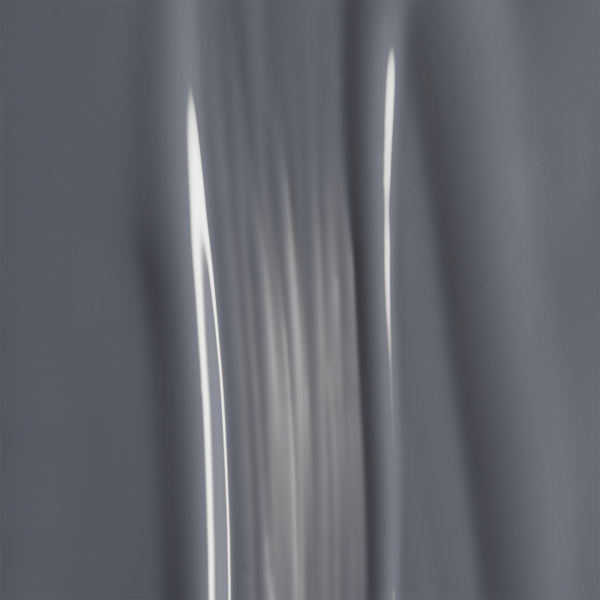 MG4 -THE GEL POLISH - Image 3