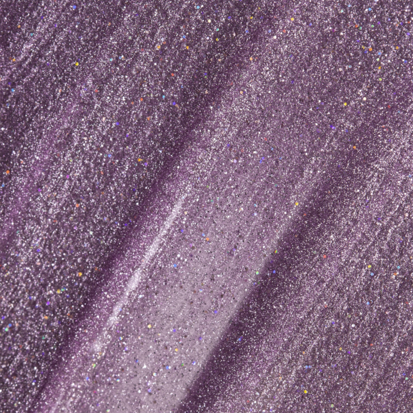 MG6 -THE GEL POLISH - Image 3