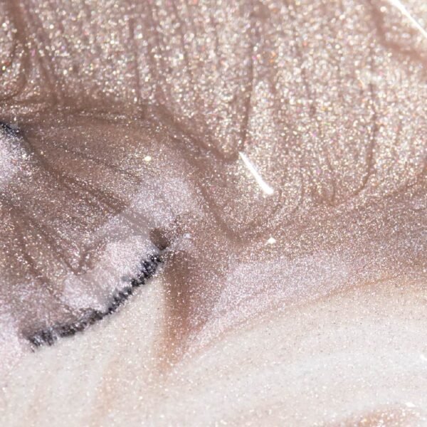 Verniz Gel INOCOS Nude Soja - Image 3