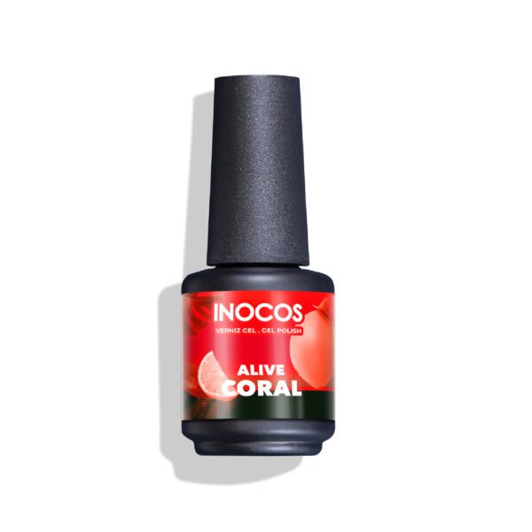 verniz coral