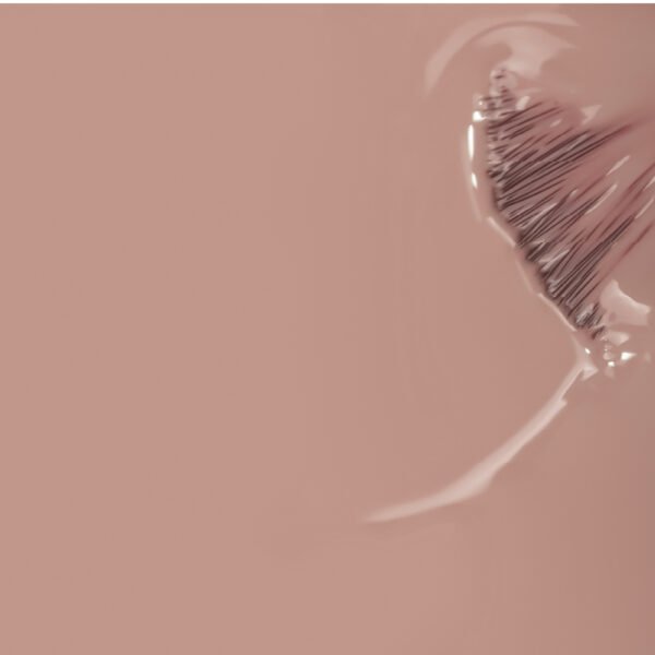Like Gel INOCOS 205 Nude Creme - Image 2