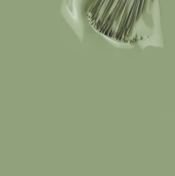Like Gel INOCOS 202 Verde Matcha - Image 2