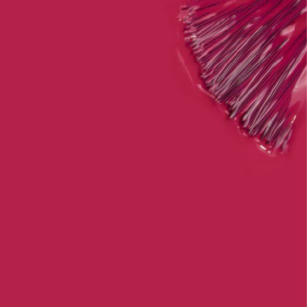Like Gel INOCOS 174 Magenta Pitaya - Image 2