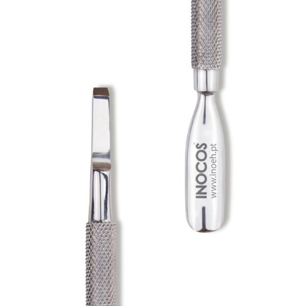 Empurra Cutículas INOCOS Manicure Xl - Image 2