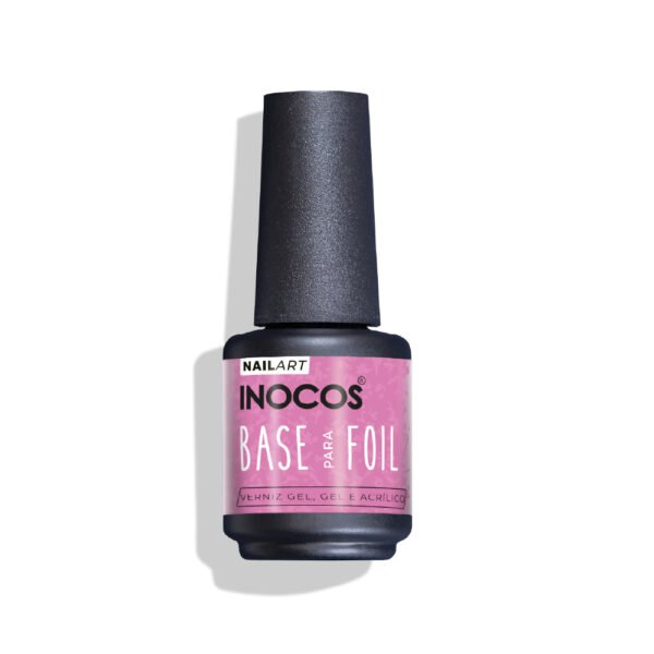 Base INOCOS Para Foil