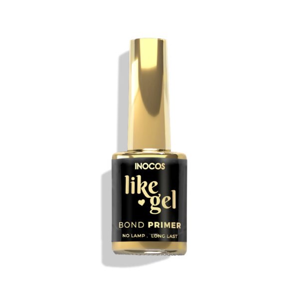 Bond Primer Like Gel Inocos 11ml