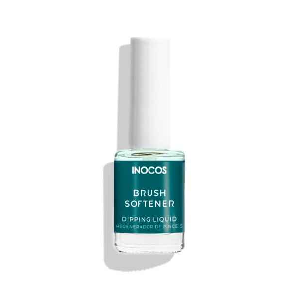 Brush Softener INOCOS